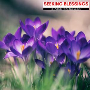 Getting Low Now (Solo Piano Minor)