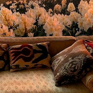 追憶～DL6号事件