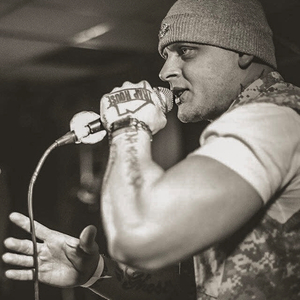 Urodzony Żeby Wygrac