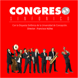 ¿Quién Detiene Este Amor?