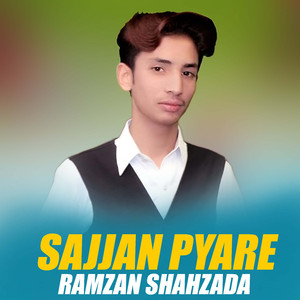 Sajjan Pyare