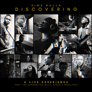 The Muffinz Medley (feat. Mpho Koopedi & KekeLingo) (Live)