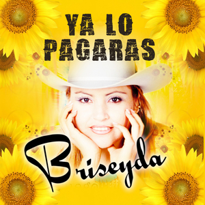 El Flechazo