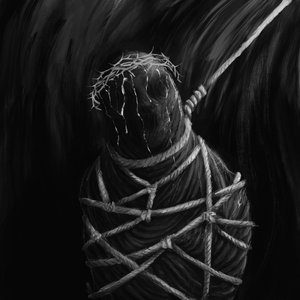 Curse Of The Named