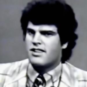 I DO NOT FREEBASE COCAINE