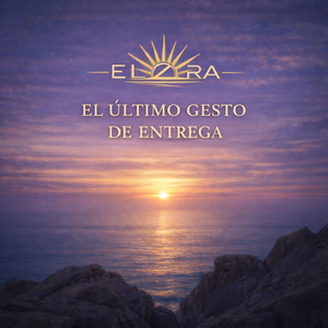 El Último Gesto De Entrega