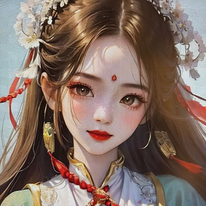 时间是某天上午（朗诵版）