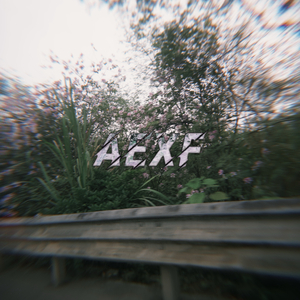 바람에 쓰는 편지-（写在风中的信）（AEXF remix）