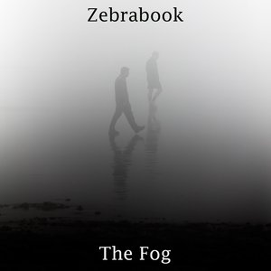 The Fog