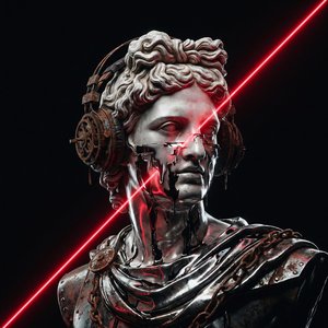 The Great Corruptor (Alternate Version)