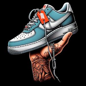 Hard Trap Beat | Freestyle Type Beat (FLOW PRIMEE) | RAP BEATS