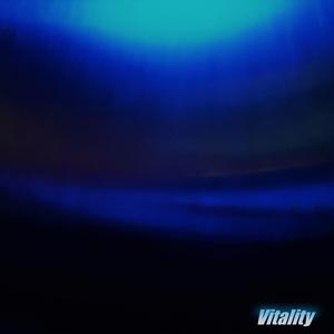 Vitality