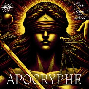 APOCRYPHE