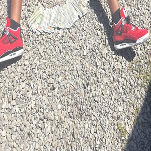 Rell Trippin (Pissed Off)
