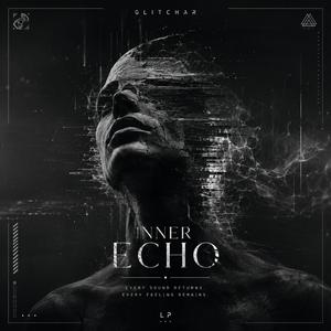 Inner Echo