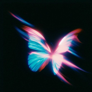 [Free]"爱（唉～）"- Juice WRLD Type Beat@安铜@494in