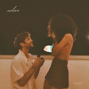 Adore