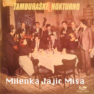 Pogresih samo jednom