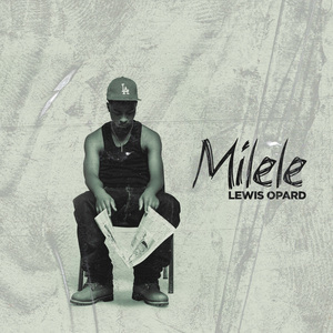 Milele