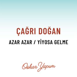Yiyosa Gelme