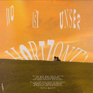 NIMM´S NICHT SO SCHWER (feat. Angelo Feyen)