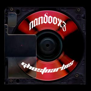 Views (Ghostnarbis Remix)