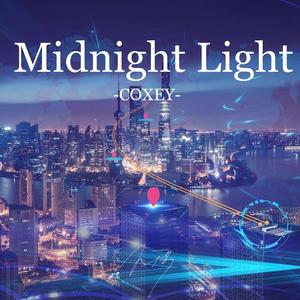 Midnight Light-Medly