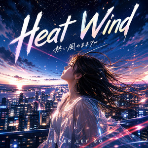 Heat Wind