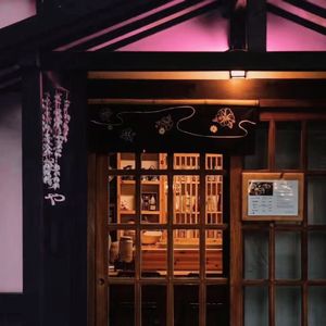 【FREE】“爱情中的暧昧” POP R&B TYPE BEAT