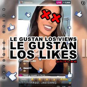 Le Gustan Los Views Le Gustan Los Likes