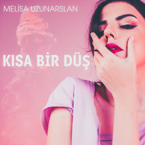 Kısa Bir Düş (Akustik)