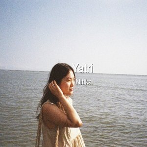 Yatri (Demo Version)
