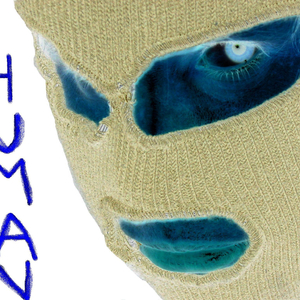 toughest man in the world