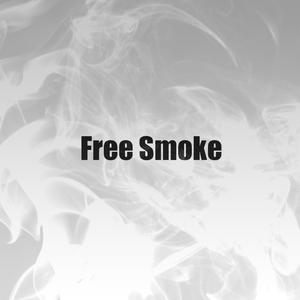 Free Smoke