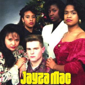Jayza Mac
