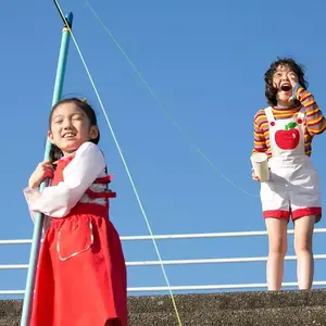 那一首歌（翻自 刘悦spam）