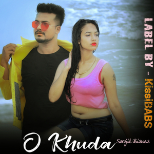 O Khuda