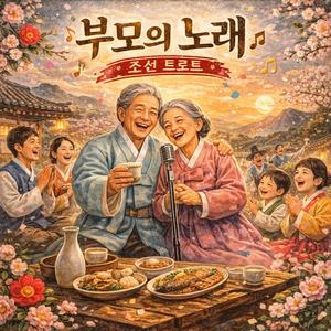 부모의 노래