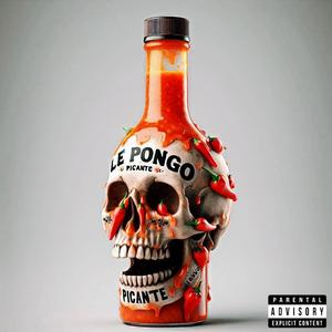 Picante (feat. KVN Music & Domination)