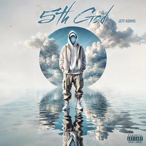5th God