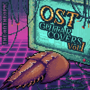 Hanezeve Caradhina (From Made in Abyss)