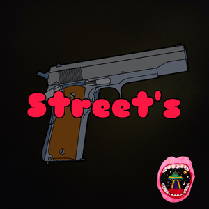 Street's