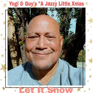 Let It Snow (feat. Yogi Dila)