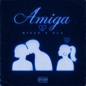 Amiga
