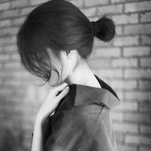 写给妹妹的生日歌