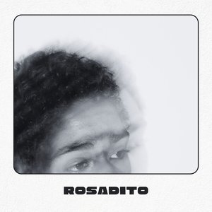 Rosadito