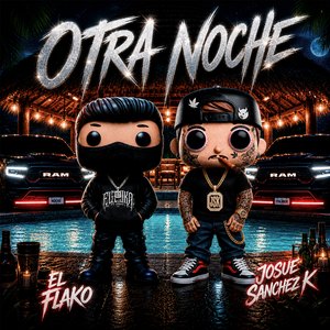Otra Noche