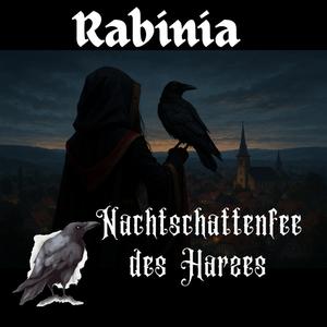 Seele dieser Wälder (Radio Edit)