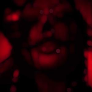 I Be Flowing Sometimes