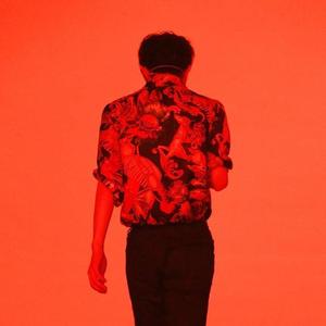 没有意外（女声版）